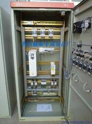 供應配電柜 高質量高科技產品的全方位解析