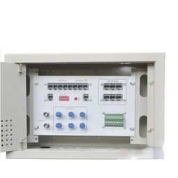 歐捷 GMD6610 配電箱 價格、圖片與品牌信息全解析 | 齊家網產品庫推薦